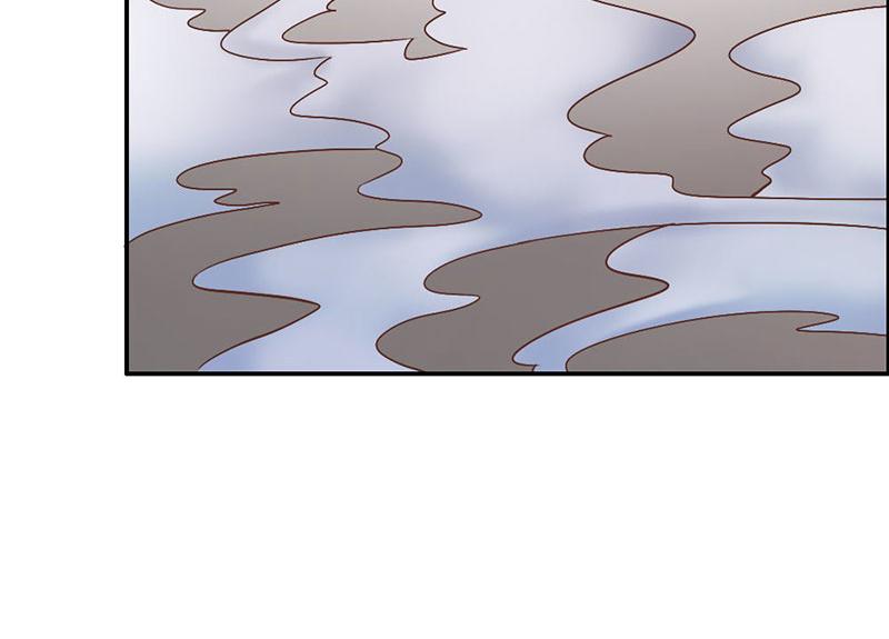 第72话 吸血鬼克星(1/2)-第72话