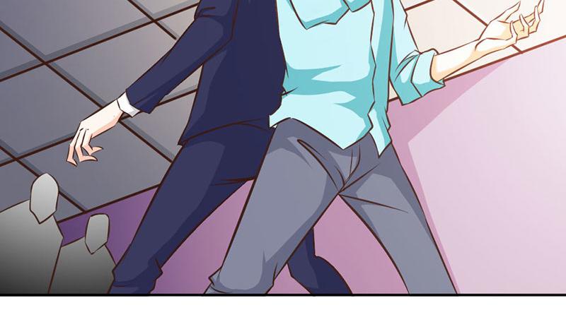 第72话 吸血鬼克星(1/2)-第72话