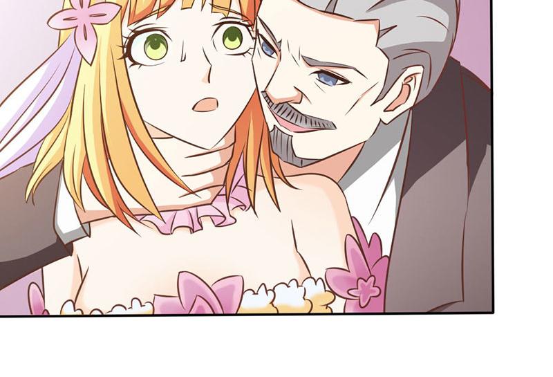 第72话 吸血鬼克星(1/2)-第72话