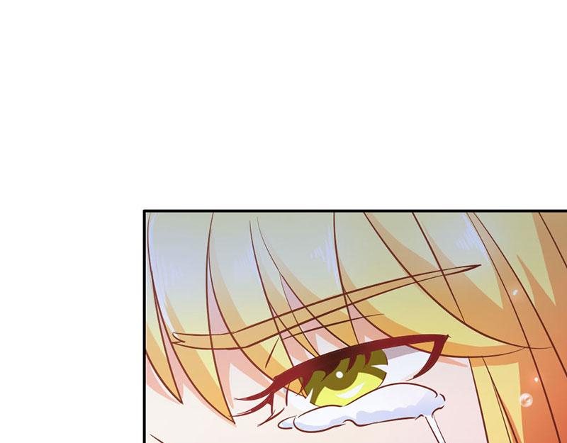 第74话 我不想伤害你(1/2)-第74话