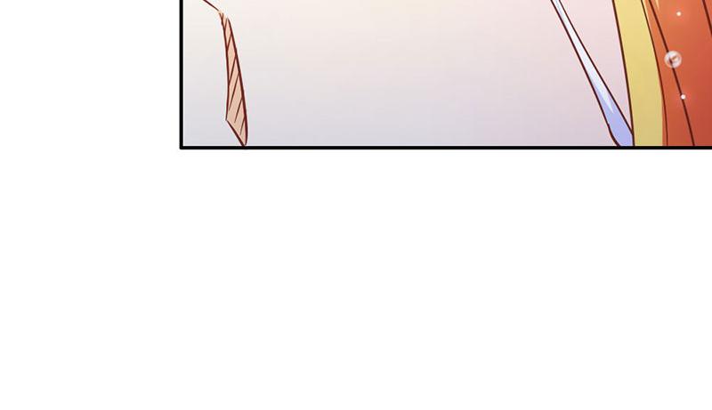 第74话 我不想伤害你(1/2)-第74话