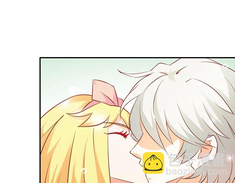 第74话 我不想伤害你(1/2)-第74话