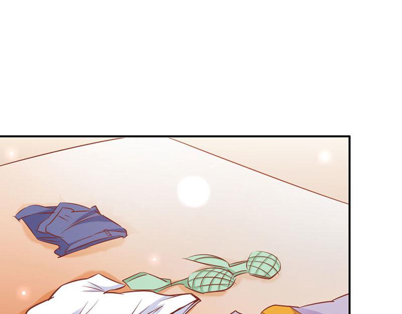 第74话 我不想伤害你(1/2)-第74话