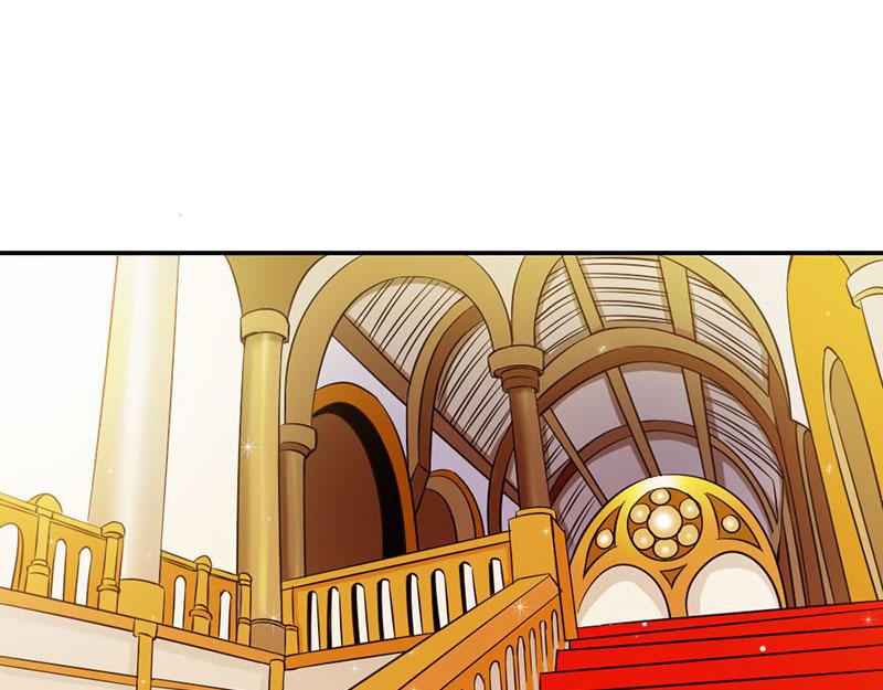 第74话 我不想伤害你(1/2)-第74话