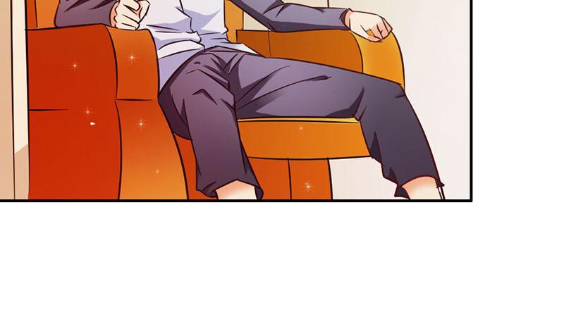 第74话 我不想伤害你(1/2)-第74话