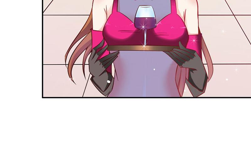 第74话 我不想伤害你(1/2)-第74话