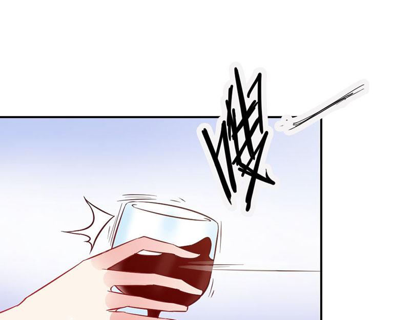 第74话 我不想伤害你(1/2)-第74话