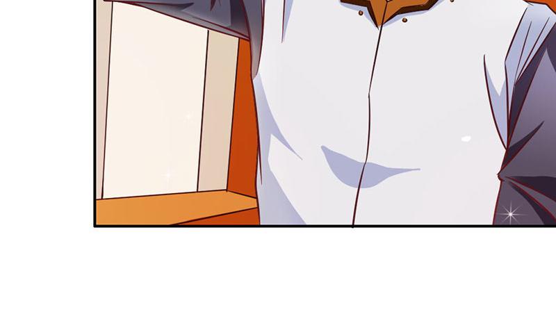 第74话 我不想伤害你(1/2)-第74话