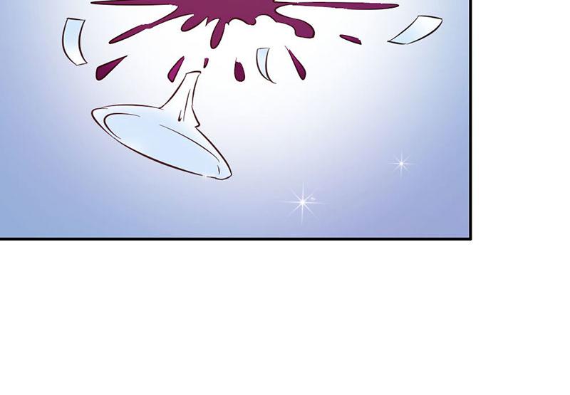 第74话 我不想伤害你(1/2)-第74话