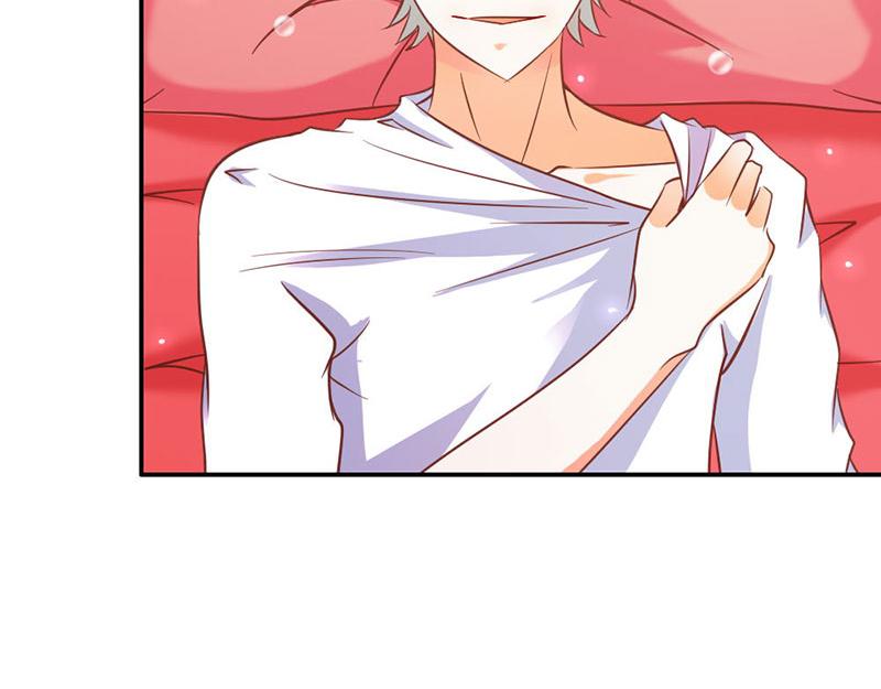 第74话 我不想伤害你(1/2)-第74话