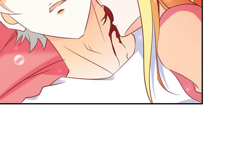 第74话 我不想伤害你(1/2)-第74话