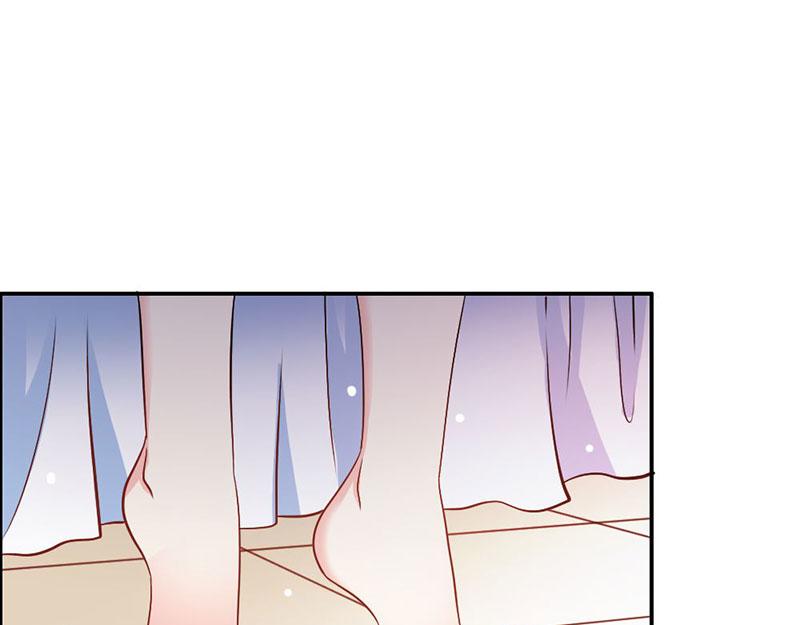 第76话 血珠成精了！(1/2)-第76话