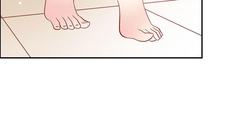 第76话 血珠成精了！(1/2)-第76话