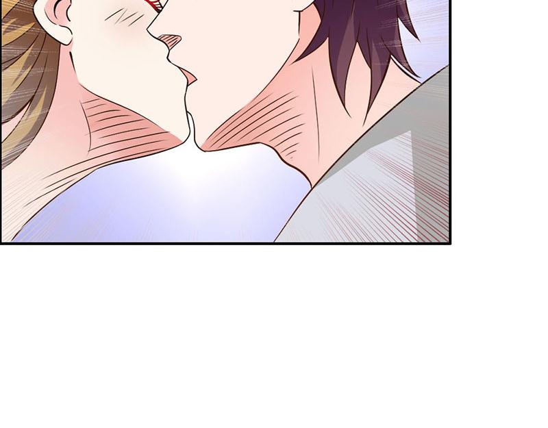 第76话 血珠成精了！(1/2)-第76话