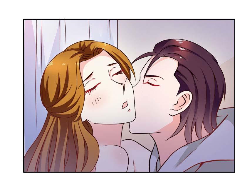 第76话 血珠成精了！(1/2)-第76话