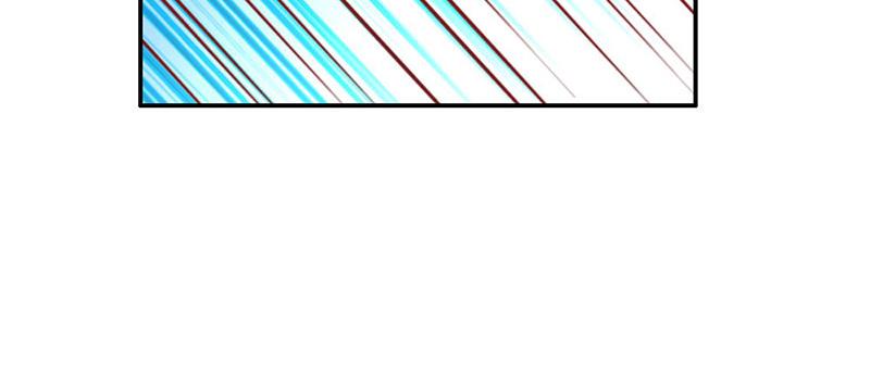 第76话 血珠成精了！(1/2)-第76话