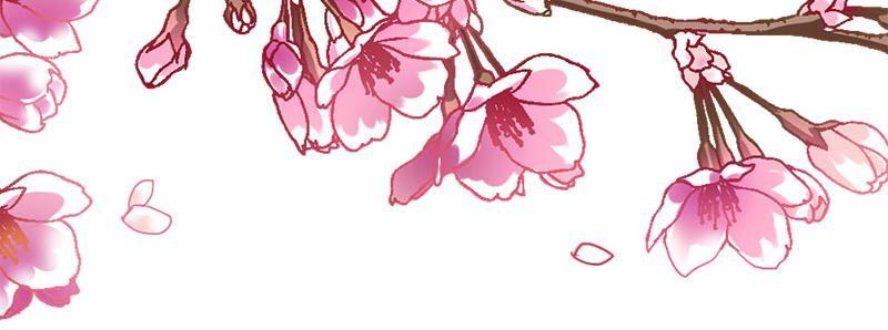 第76话 血珠成精了！(1/2)-第76话