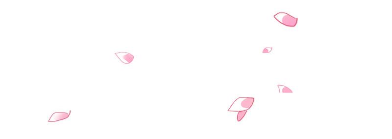 第76话 血珠成精了！(1/2)-第76话