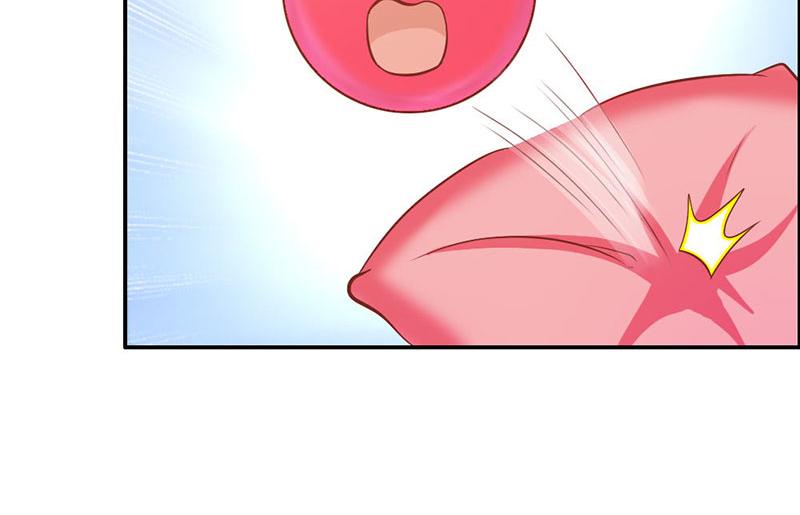 第76话 血珠成精了！(1/2)-第76话