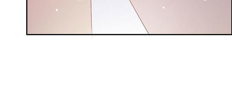 第76话 血珠成精了！(1/2)-第76话