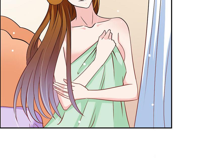 第76话 血珠成精了！(1/2)-第76话