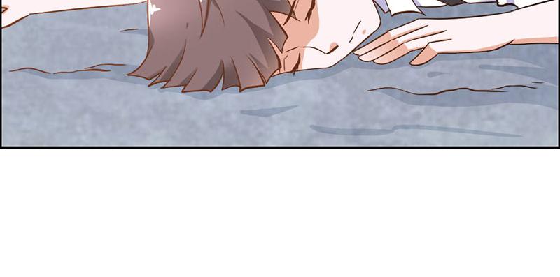 第78话 娘亲救我！(1/2)-第78话