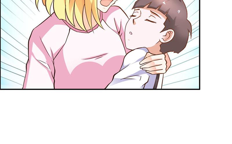 第78话 娘亲救我！(1/2)-第78话