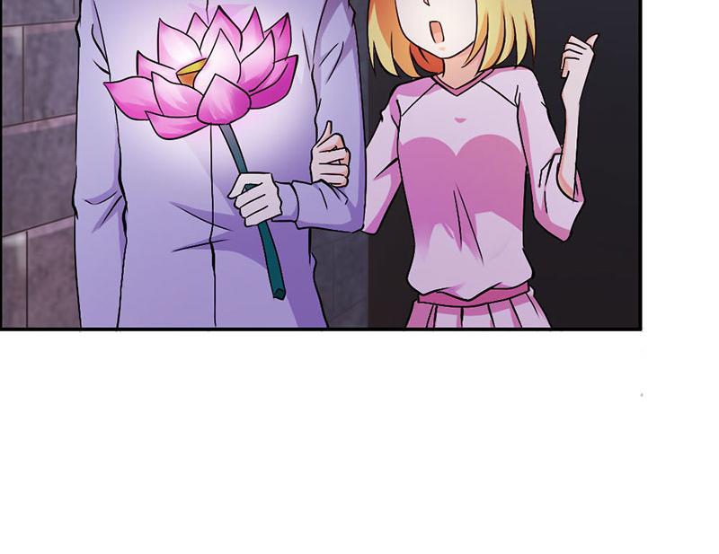 第78话 娘亲救我！(1/2)-第78话