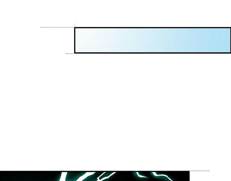 第78话 娘亲救我！(1/2)-第78话