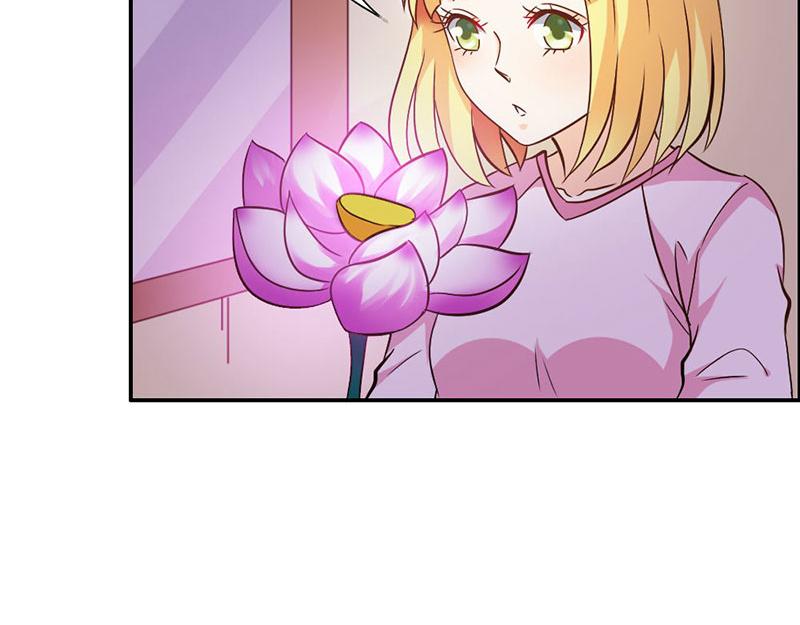 第78话 娘亲救我！(1/2)-第78话