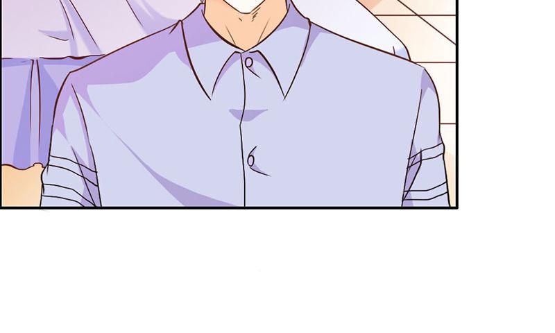 第78话 娘亲救我！(1/2)-第78话