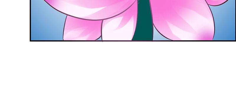 第78话 娘亲救我！(1/2)-第78话