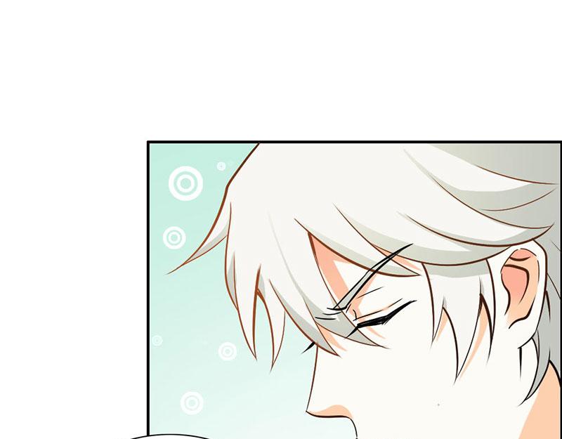 第78话 娘亲救我！(1/2)-第78话