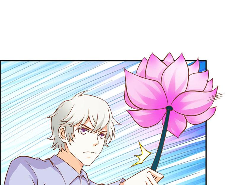 第78话 娘亲救我！(1/2)-第78话