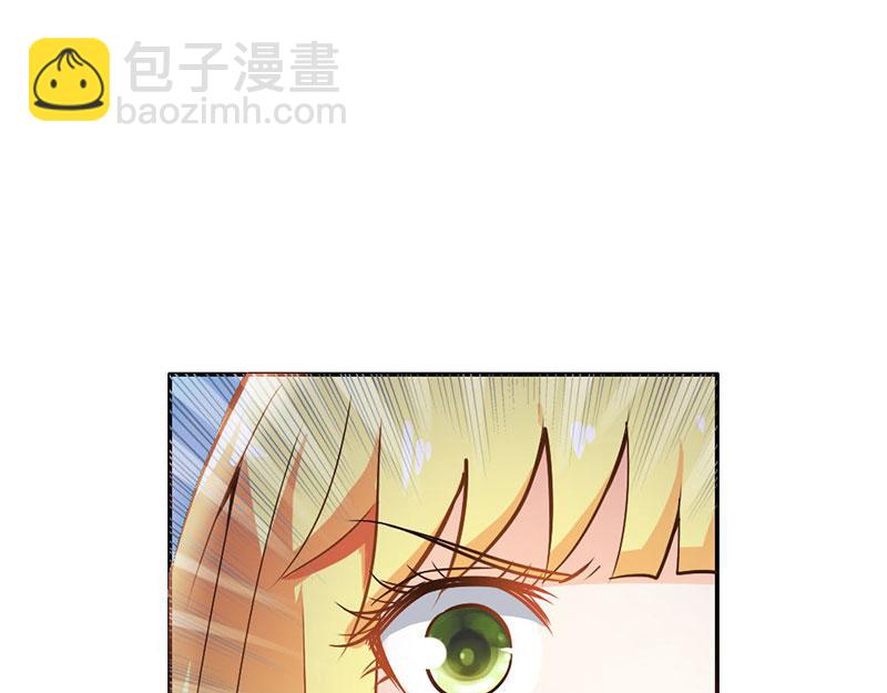 第78话 娘亲救我！(1/2)-第78话