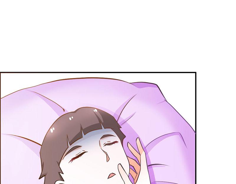 第78话 娘亲救我！(1/2)-第78话