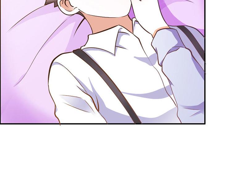 第78话 娘亲救我！(1/2)-第78话