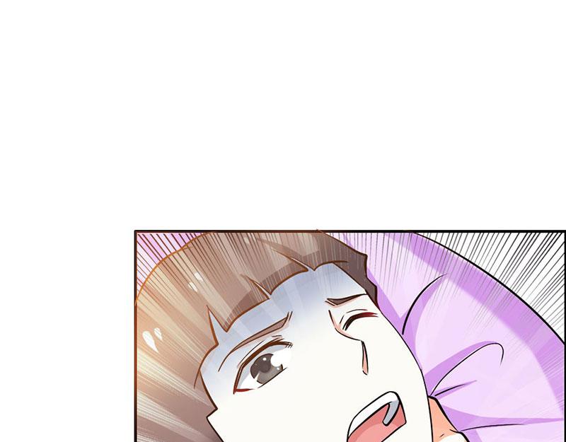 第78话 娘亲救我！(1/2)-第78话