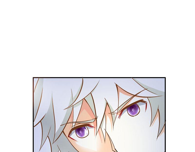 第78话 娘亲救我！(1/2)-第78话