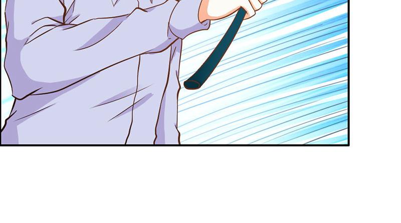 第78话 娘亲救我！(1/2)-第78话