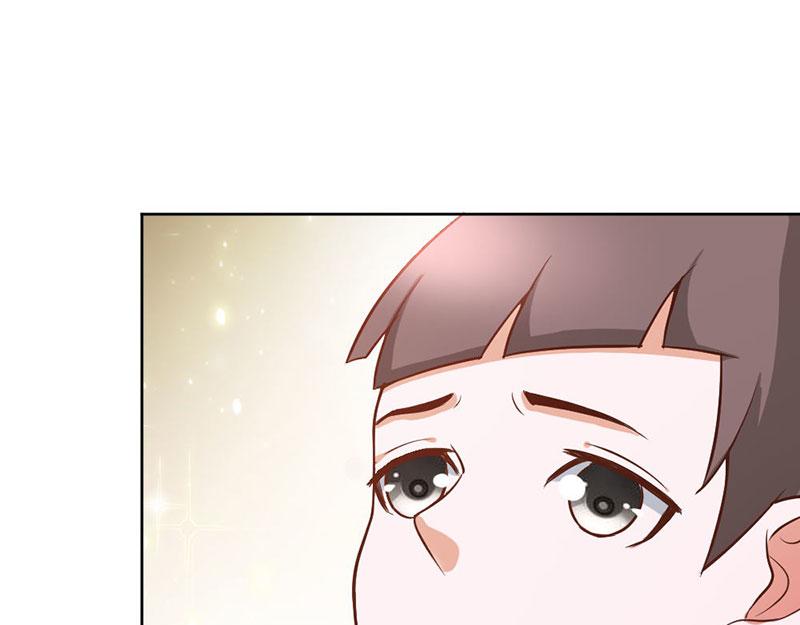 第80话 珠子，不要啊！(1/2)-第80话