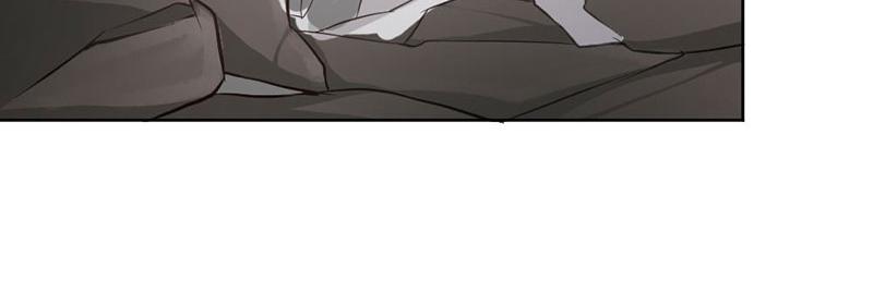 第80话 珠子，不要啊！(1/2)-第80话