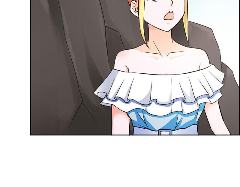 第80话 珠子，不要啊！(1/2)-第80话