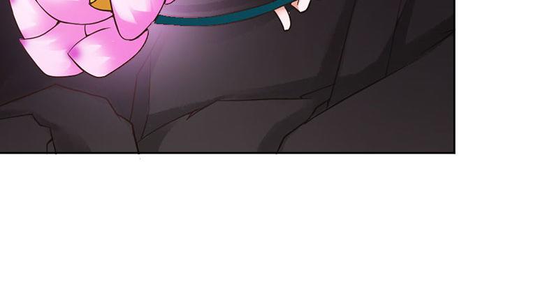 第80话 珠子，不要啊！(1/2)-第80话