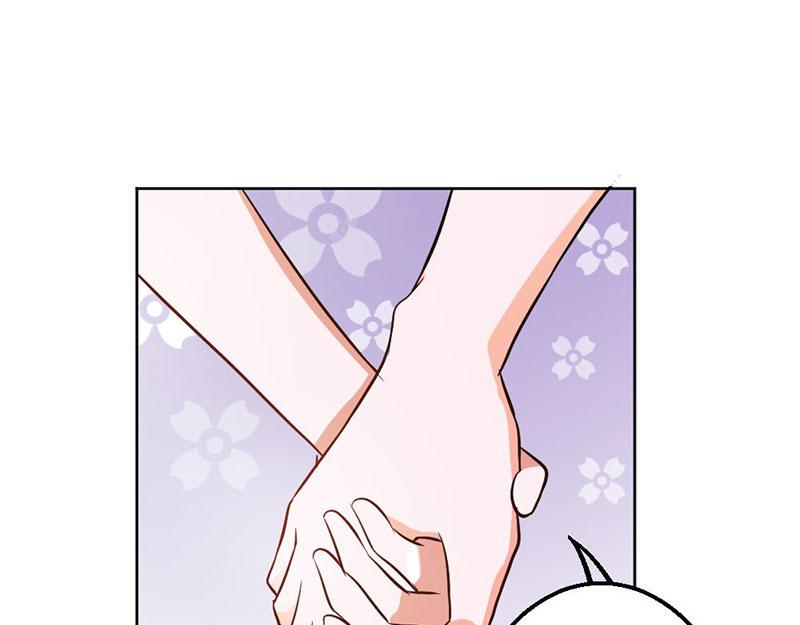 第80话 珠子，不要啊！(1/2)-第80话