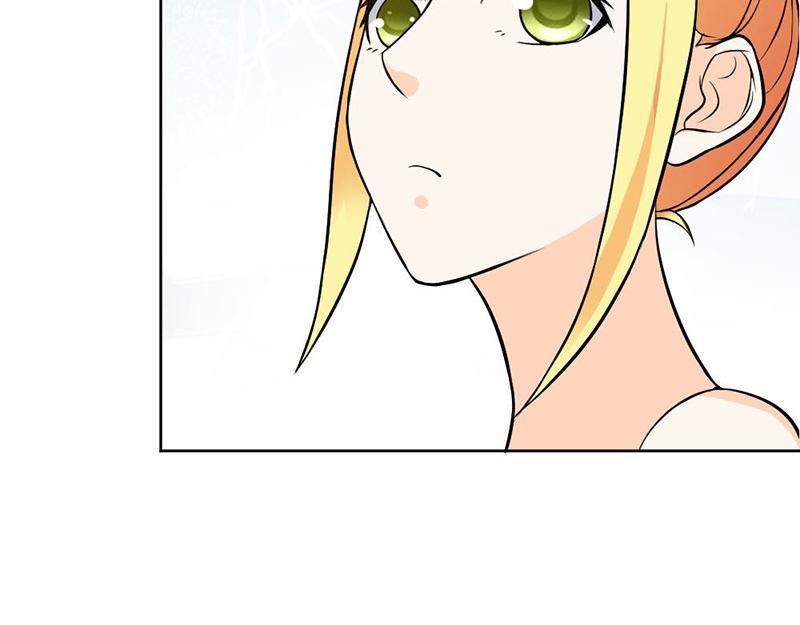 第80话 珠子，不要啊！(1/2)-第80话