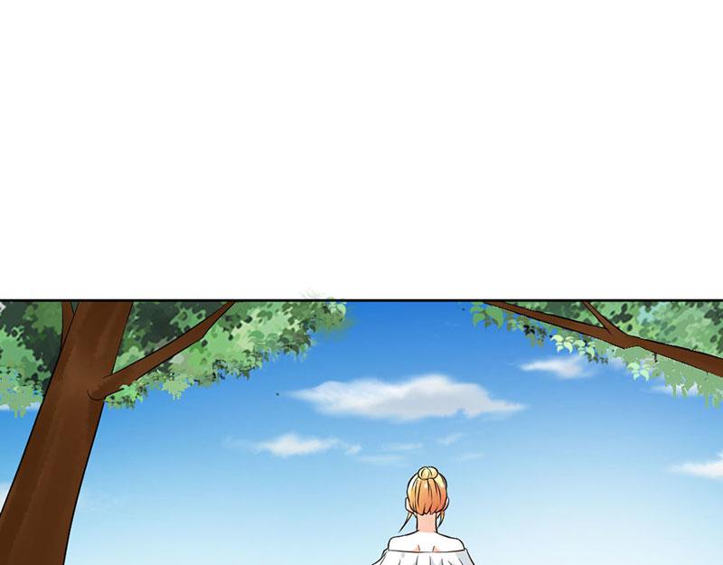 第80话 珠子，不要啊！(1/2)-第80话