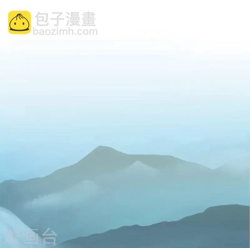 第1话 医毒无双的我穿越了！-第2话