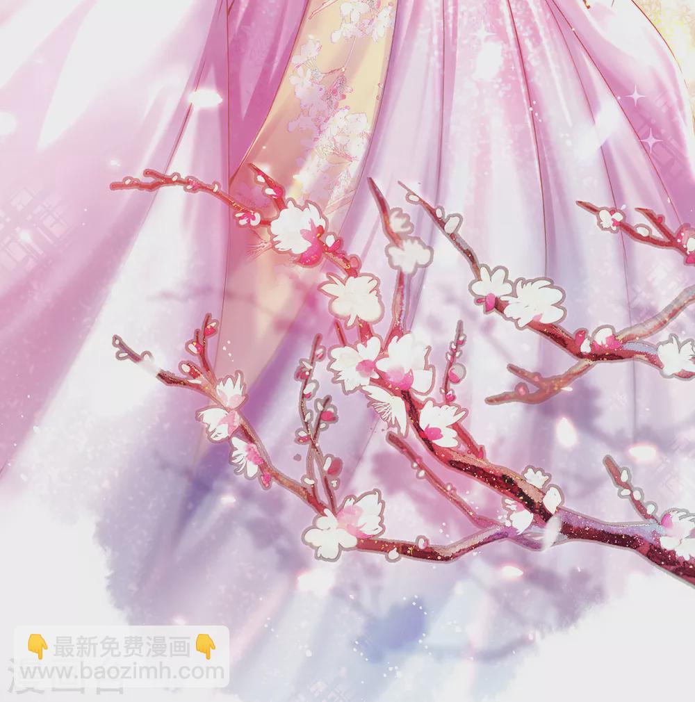 第101话 想娶本小姐得先考验-第104话