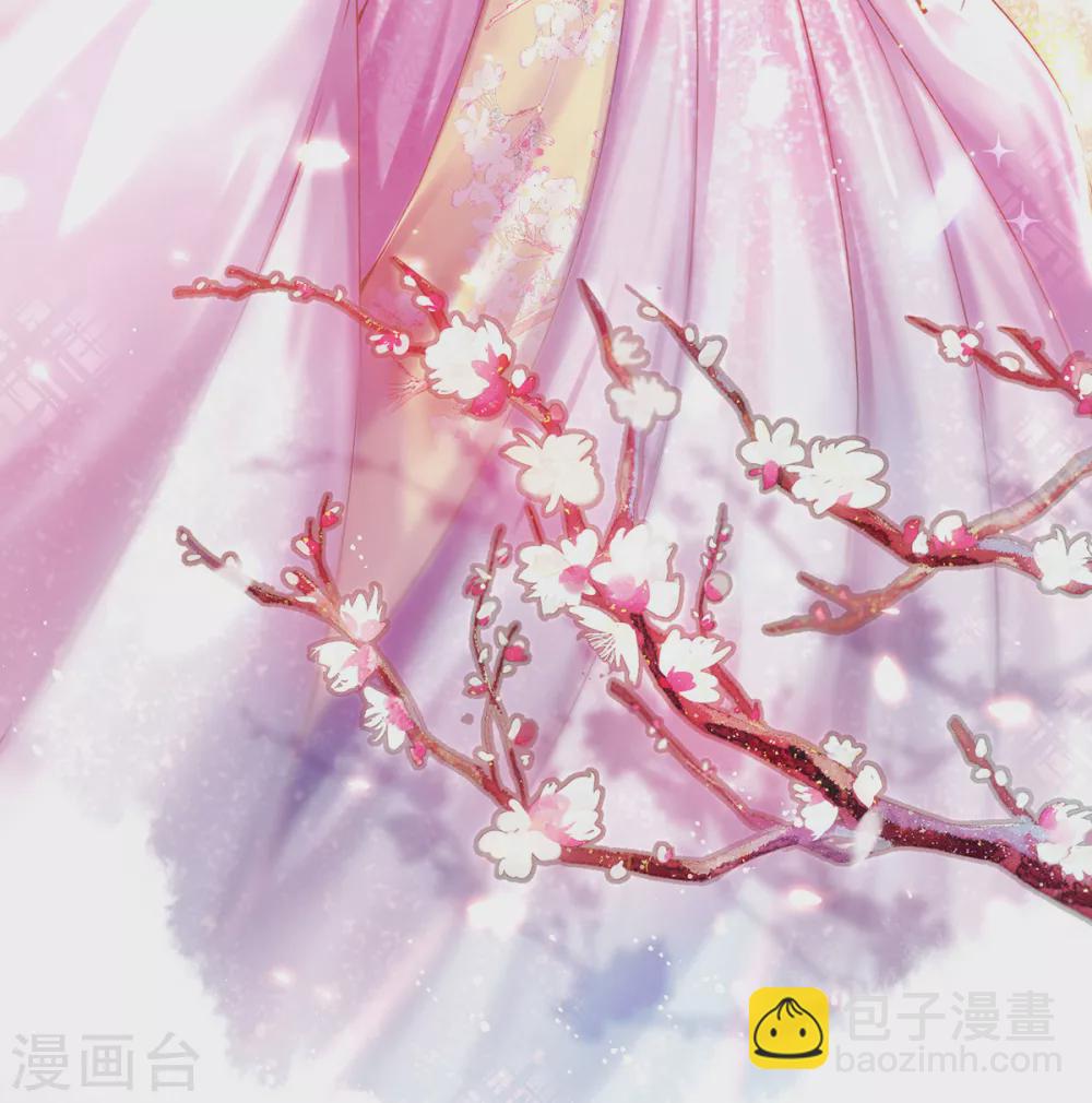 第109话 圣旨到！-第112话